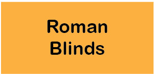 Roman Blinds